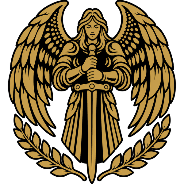 Echo Valor